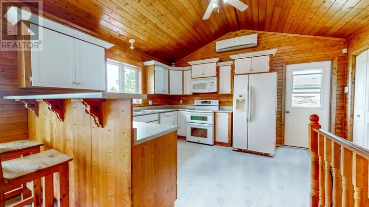 Property Photo:  21A Deer Park Road  NL A0A 2R0 