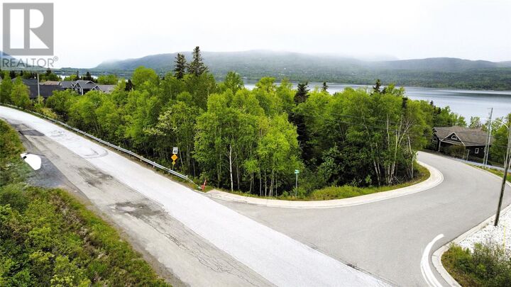 Property Photo:  1 Bowater Boulevard  NL A0L 1K0 