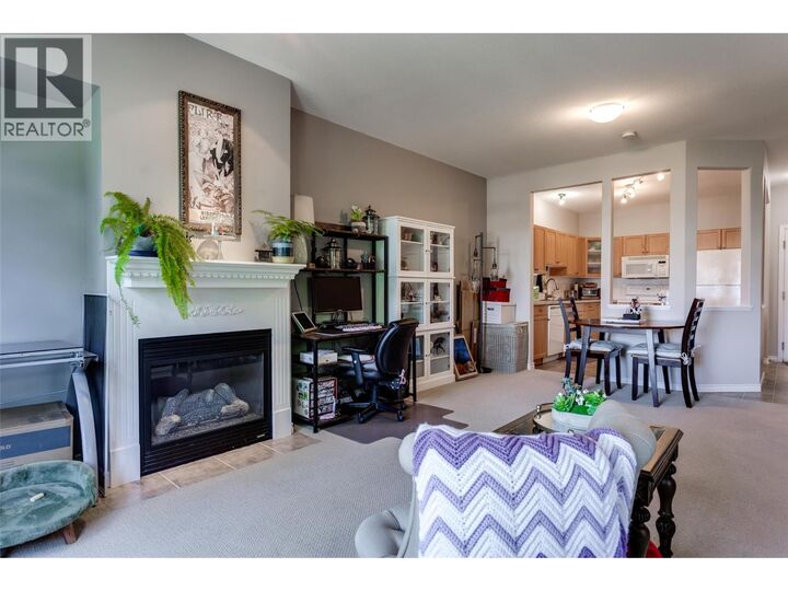 Property Photo: 1235 Klo Road 201 BC V1W 3N7
