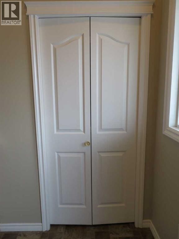 Property Photo:  4732 18 Street  SK S9V 1K1 