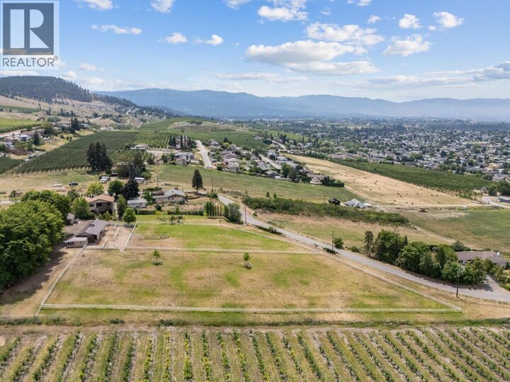 Property Photo: 1052 Webster Road BC V1P 1C2