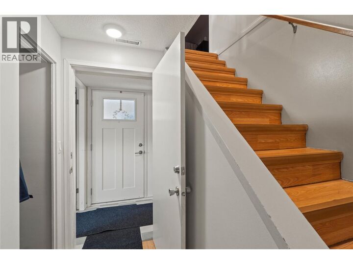 Property Photo: 333 Waddington Drive BC V2E 1S3