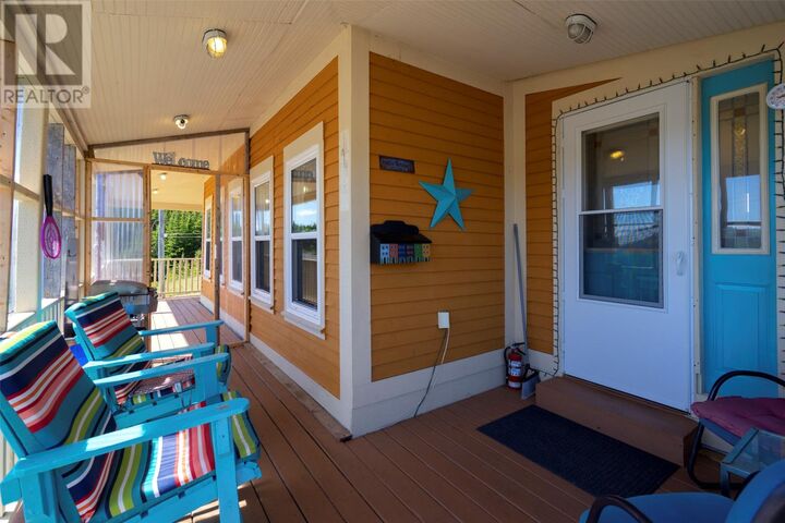 Property Photo:  391 Main Road  NL A0B 3J0 