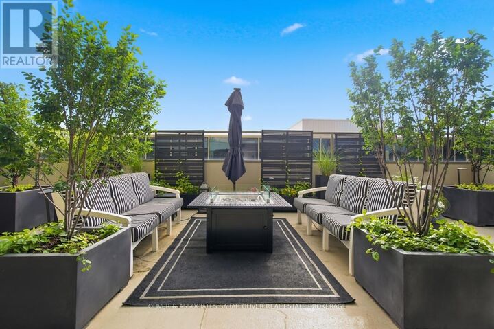 250 Pall Mall Street 404 — photo 1