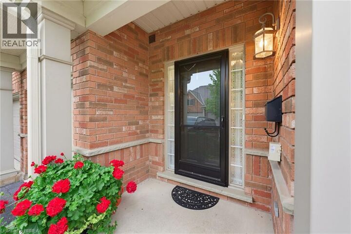 Property Photo:  655 Park Road North 13  ON N3R 0A2 