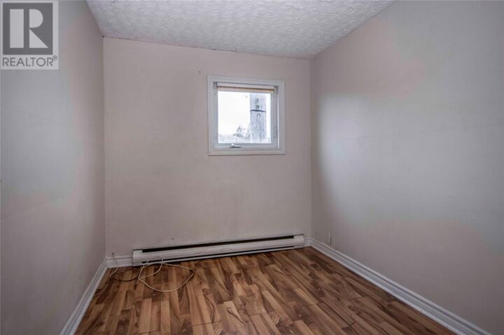 Property Photo:  489 Southside Road  NL A1E 1A2 