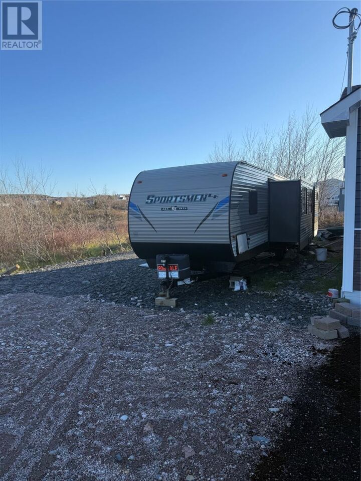 Property Photo:  271 Blow Me Down Road  NL A0A 3G0 