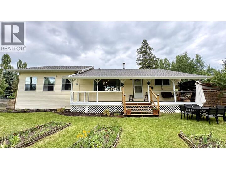 4535 Myers Road — photo 1