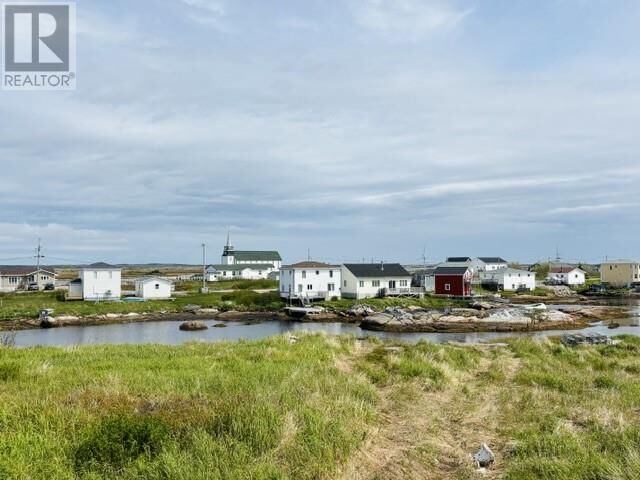 Property Photo:  144 Main Street  NL A0G 3L0 