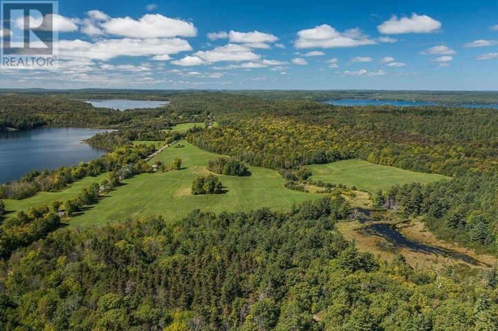 728 Basswood Lake Rd — photo 1
