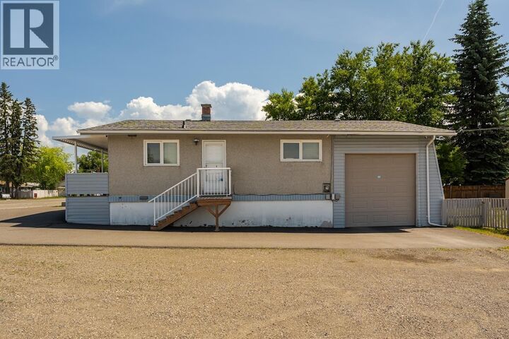 Property Photo:  2469 15th Avenue  BC V2M 1S5 