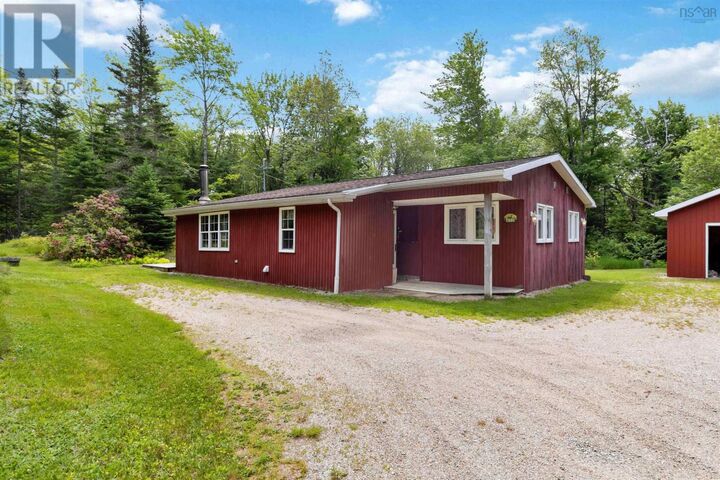623 Forties Road — photo 1