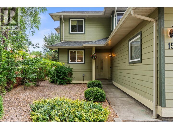 Property Photo:  5101 19 Street 15  BC V1T 9V8 