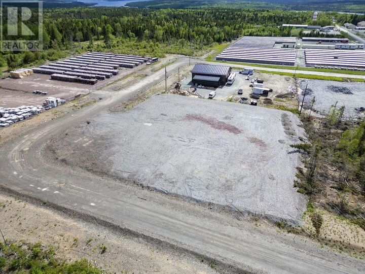 Property Photo:  31 - 32 Keats Path  NL A0G 2K0 