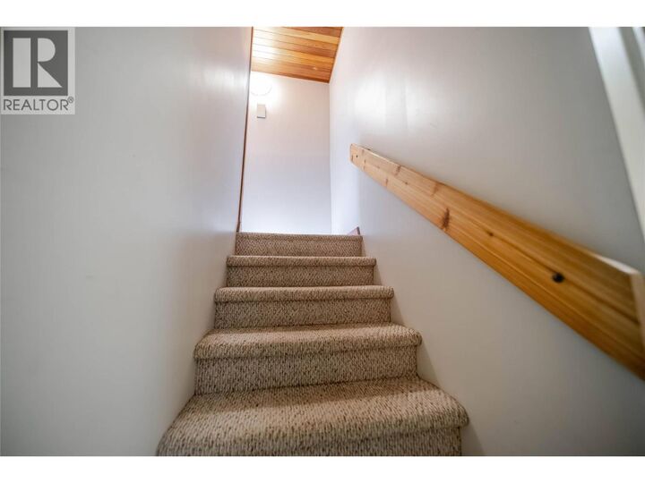Property Photo: 962 Dewdney Way BC V1A 3E9