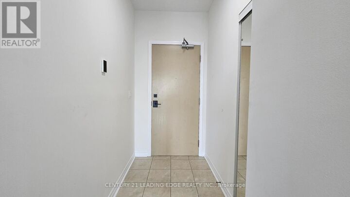 Property Photo:  18 Holmes Avenue 1915  ON M2N 0E1 
