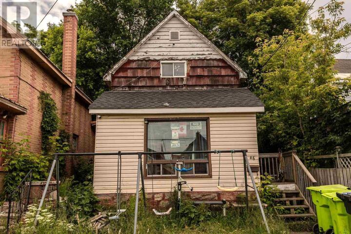 46 Edinburgh St — photo 1