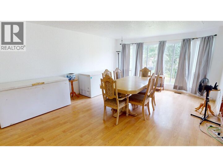 Property Photo:  41430 Morgan Road  BC V0K 1S0 