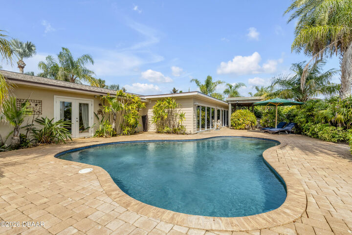 Property Photo:  109 Via Benevento  FL 32169 