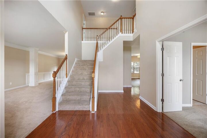 Property Photo:  21 Avery Drive  AL 36856 