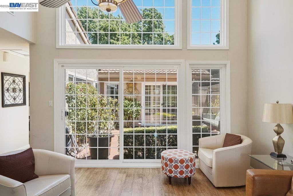 Property Photo:  531 Jones Place  CA 94597 