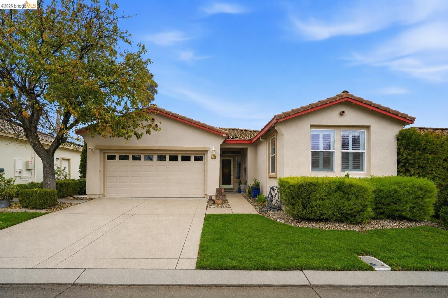 Property Photo:  518 American Falls Drive  CA 94571 