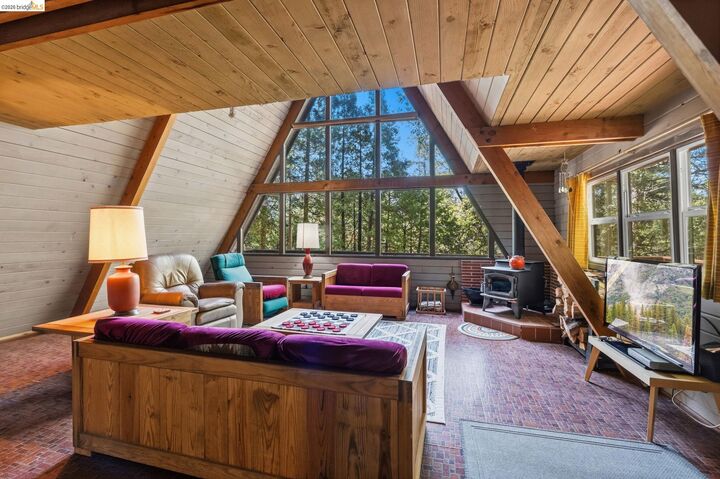 Property Photo:  18846 Lookout Dr  CA 95383 