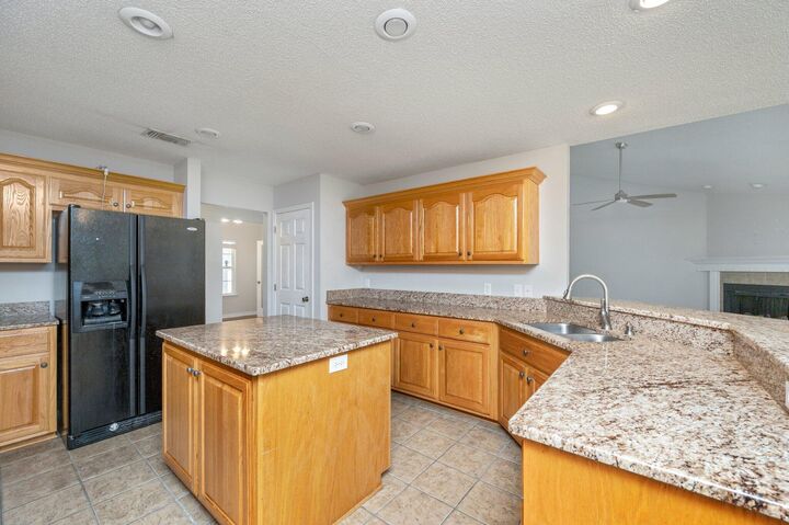 Property Photo:  1925 Hidden Springs Drive  FL 32531 