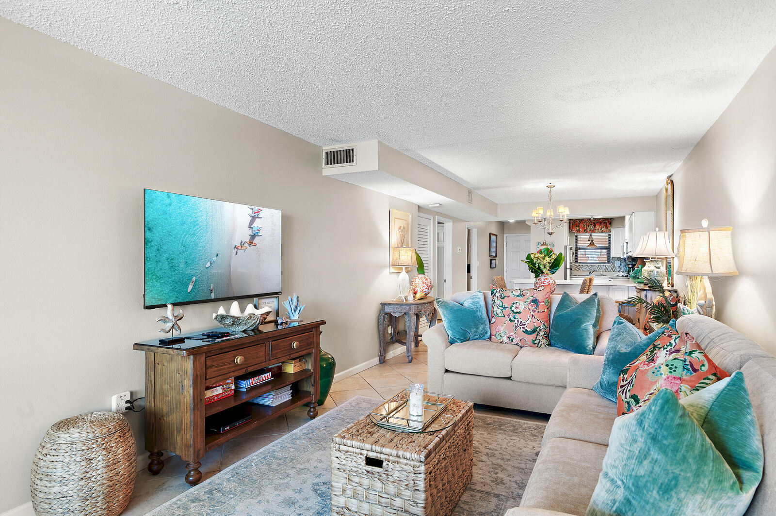 Property Photo:  500 Gulf Shore Drive 112A  FL 32541 