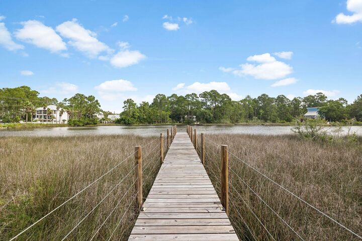 Property Photo:  43 Tyler James Way  FL 32459 