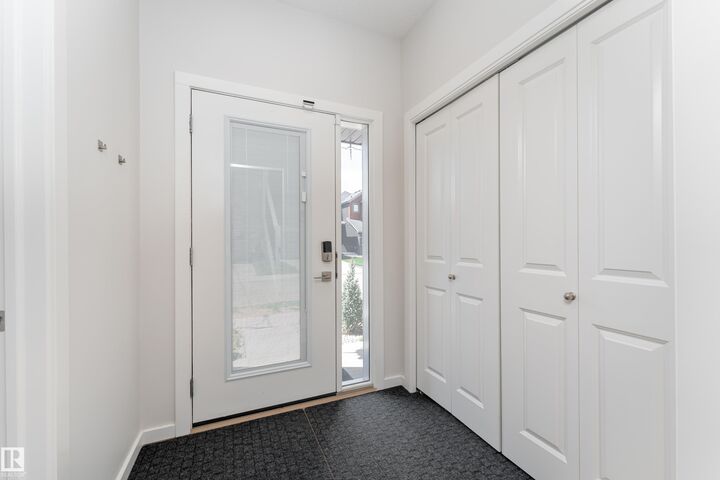 Property Photo: 127 Canter Wynd AB T8H 2Z3