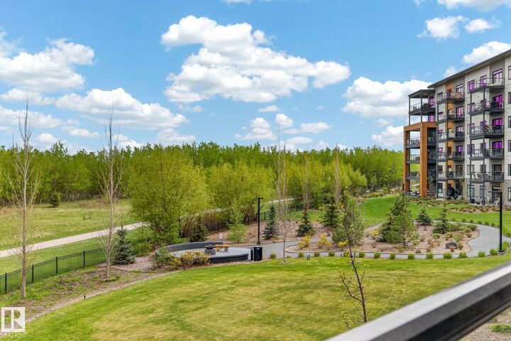 7463 May Common NW 311 — photo 1