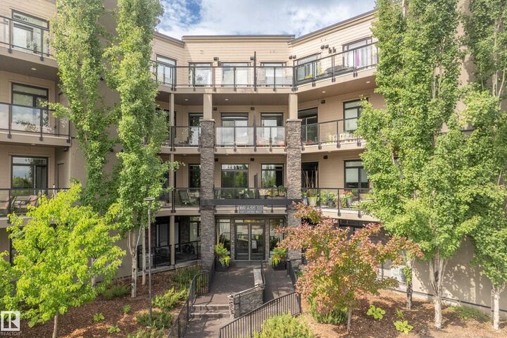 625 Leger Way NW 310 — photo 1