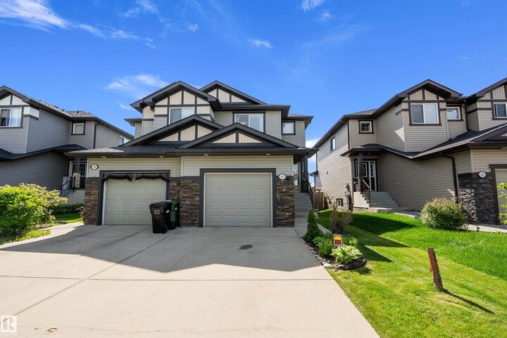 127 Reed Place — photo 1