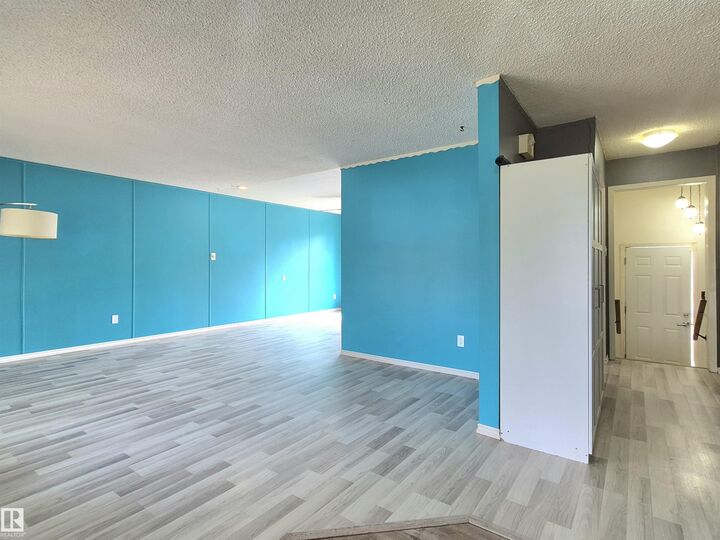 Property Photo: 3729 54 Street AB T9A 2L1
