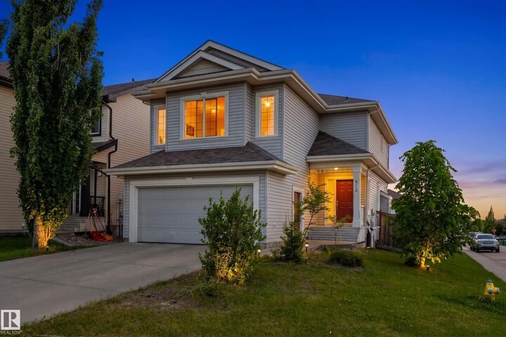 512 59 Street SW — photo 1