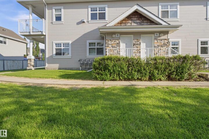 3040 Spence Wynd SW 95 — photo 1