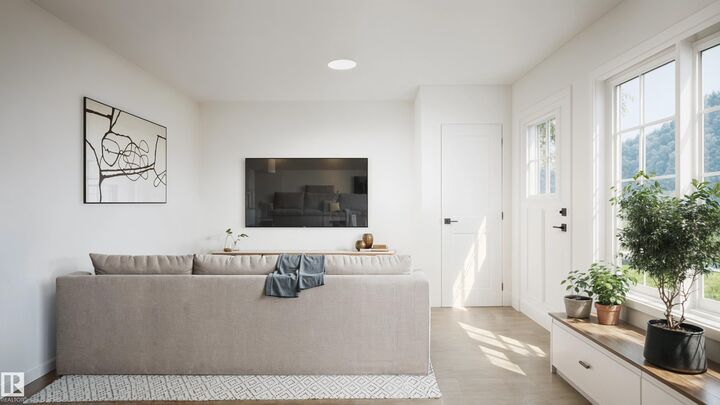 Property Photo: 4825 120 Street NW 53 AB T6H 0G9
