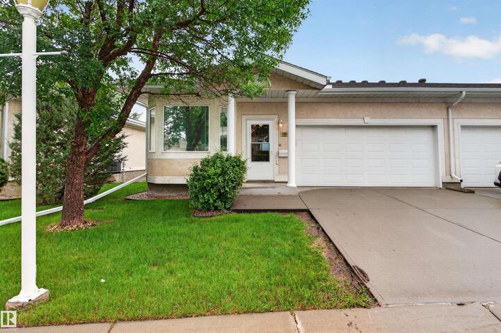 109 Falconer Crest NW — photo 1