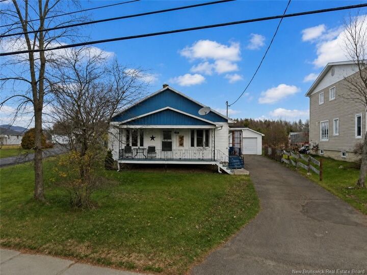 101 Rue Principale Road — photo 1