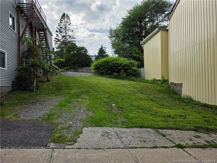 Property Photo:  143 Guilford Street  NB E2M 1V5 