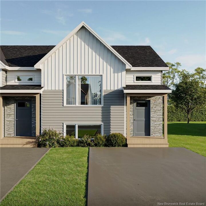 72 Ardoise Street — photo 1