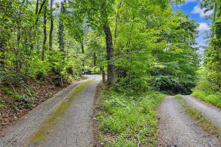 Property Photo:  574 Bachelors Button Drive  GA 30525 