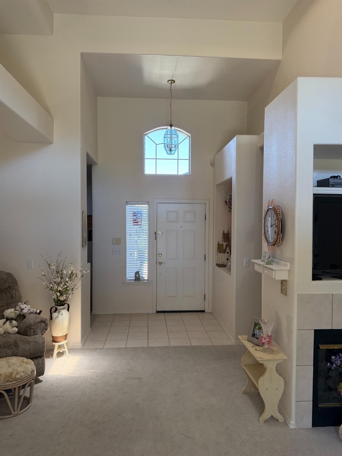 Property Photo:  5783 W Decatur Avenue  CA 93722 