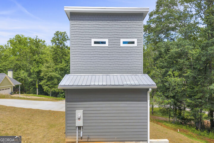 Property Photo: 256 Lacount Lane GA 30523