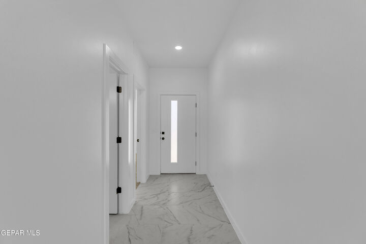 Property Photo:  1200 Night Sky Street  TX 79928 
