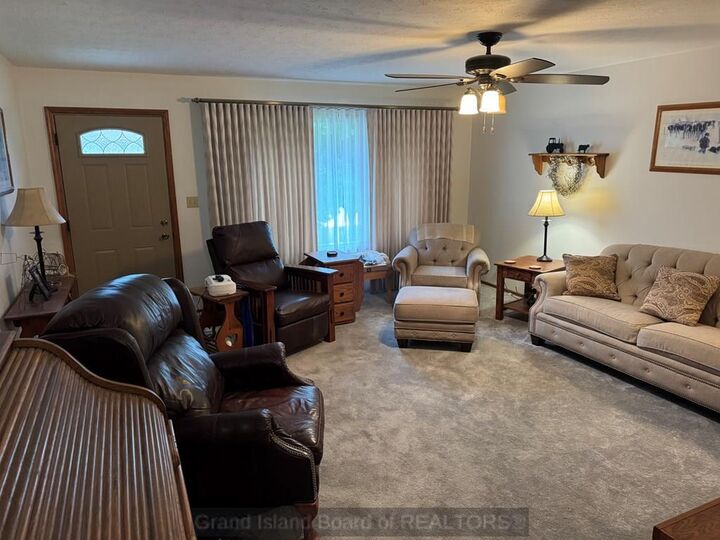 Property Photo:  14 Saint James Place  NE 68803 