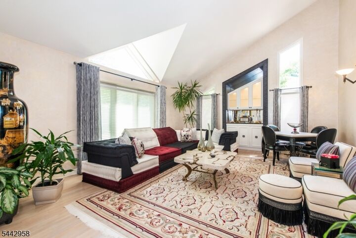 Property Photo:  32 Robinhood Dr  NJ 07046 