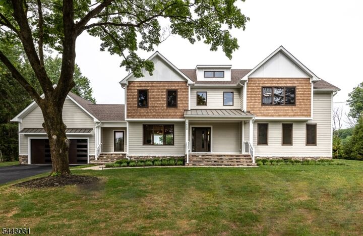 Property Photo: 1449 Trenton Harbourton NJ 08534