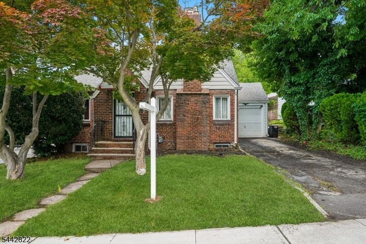 Property Photo:  24 Springer St  NJ 07109 